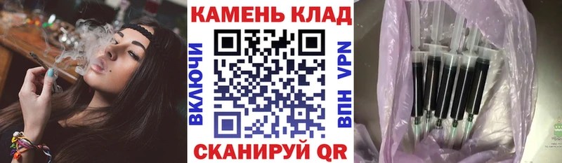 даркнет сайт  Ленинск-Кузнецкий  ГАШИШ Premium 
