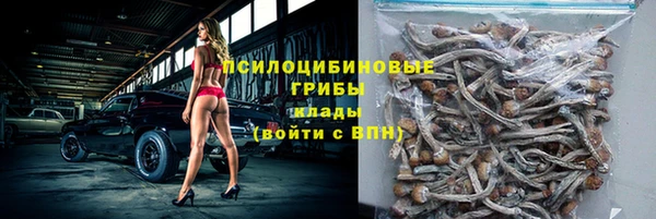 скорость Арсеньев